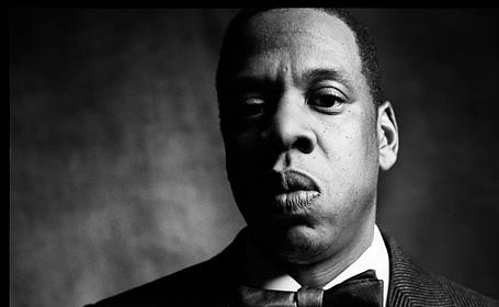 jay-z2